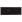 4F Headband